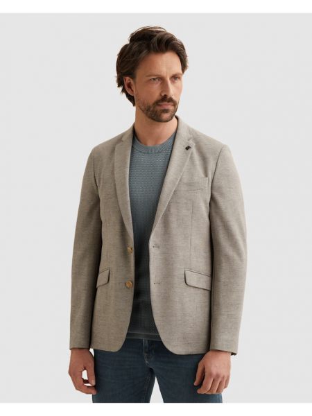 Vanguard colbert  VBL2602193-8265 3