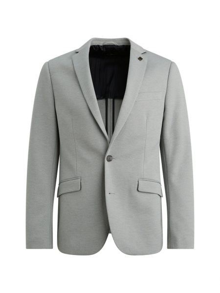 Vanguard colbert  VBL2603192-5228 2