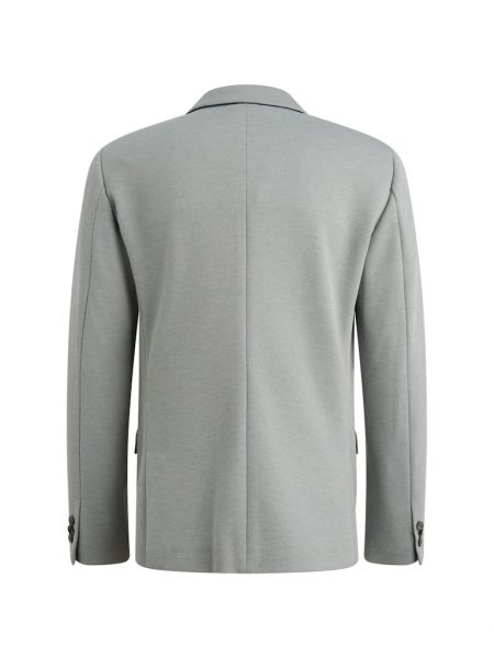 Vanguard colbert  VBL2603192-5228 2