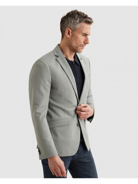 Vanguard colbert  VBL2603192-5228 3