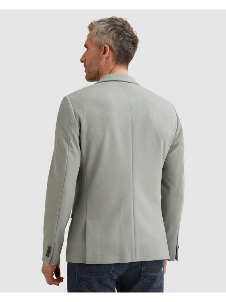 Vanguard colbert  VBL2603192-5228 4