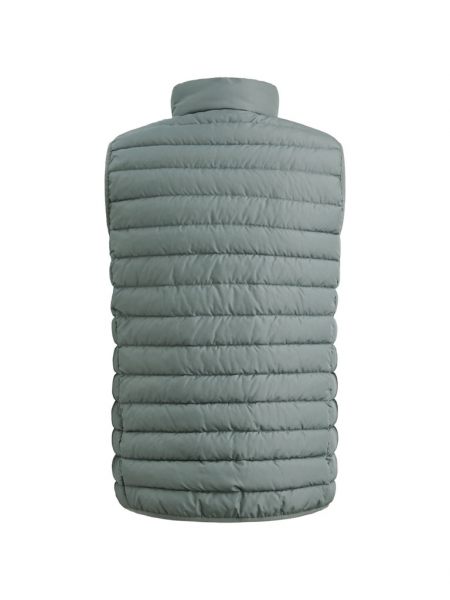 Vanguard bodywarmer  VBW2602170-5228 3