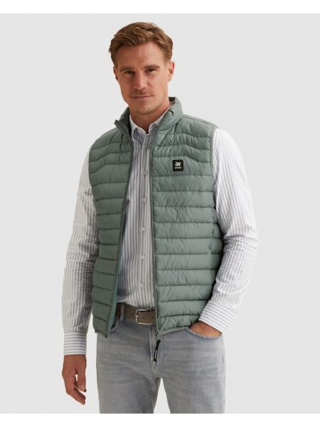 Vanguard bodywarmer  VBW2602170-5228 4