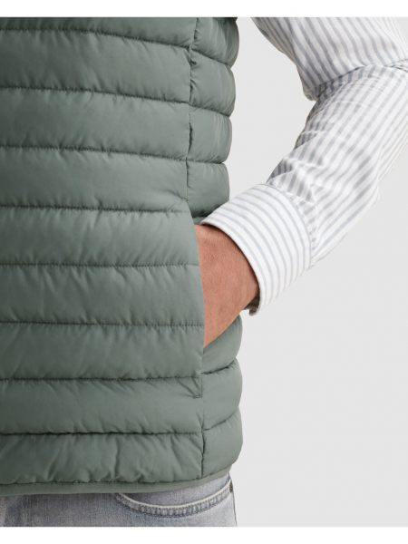 Vanguard bodywarmer  VBW2602170-5228 2