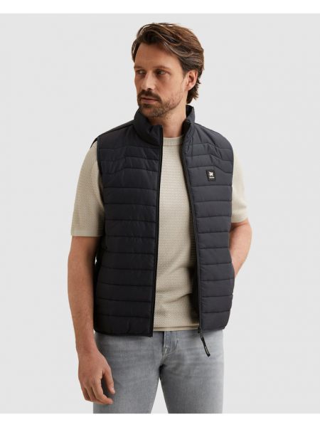Vanguard bodywarmer  VBW2602170-5281 3