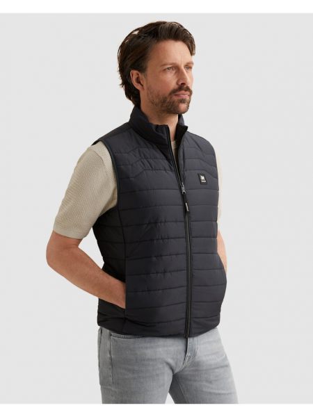 Vanguard bodywarmer  VBW2602170-5281 4