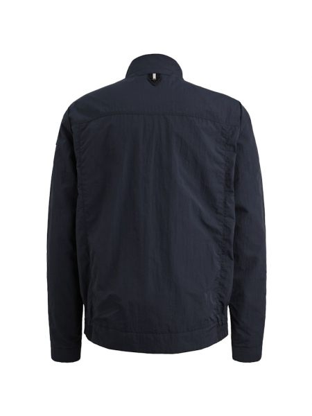 Vanguard jas  VJA2602173-5281 2