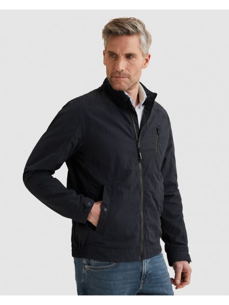 Vanguard jas  VJA2602173-5281 4