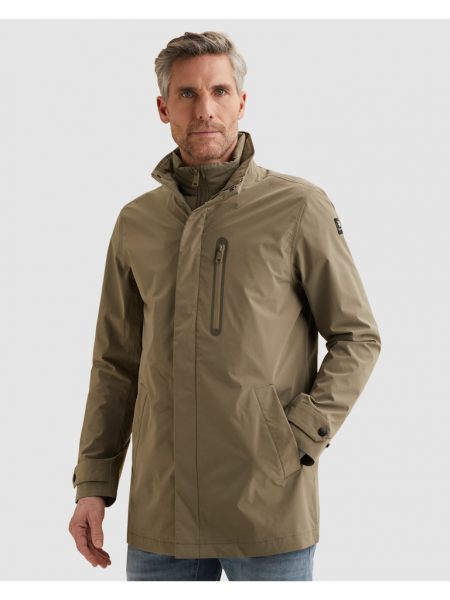 Vanguard jas  VJA2602175-8025 4