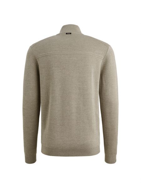 Vanguard vest  VKC2602354-8025 2