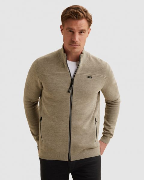 Vanguard vest  VKC2602354-8025 3