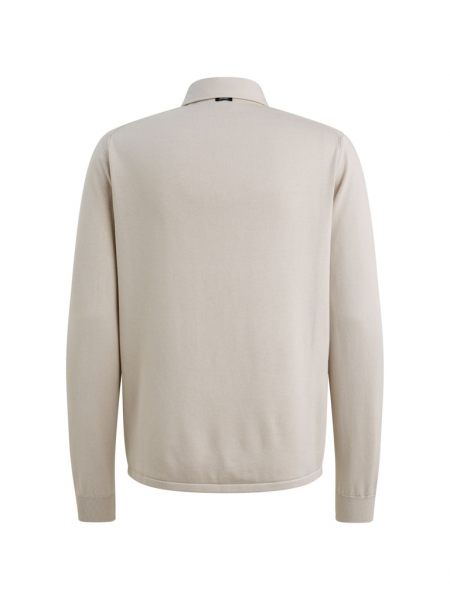 Vanguard vest  VKC2602356-9017 3