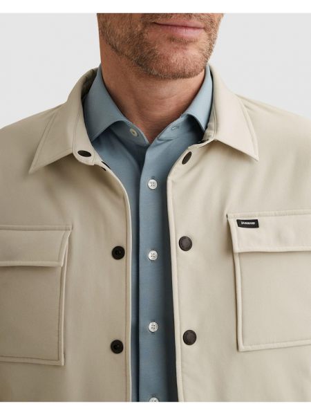 Vanguard vest  VKC2602356-9017 2