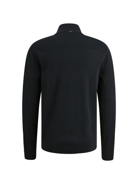 Vanguard vest  VKC2602358-5073 2