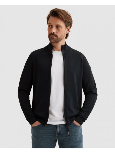 Vanguard vest  VKC2602358-5073 3