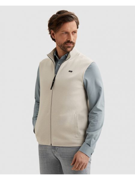 Vanguard vest  VKC2602359-9017 3
