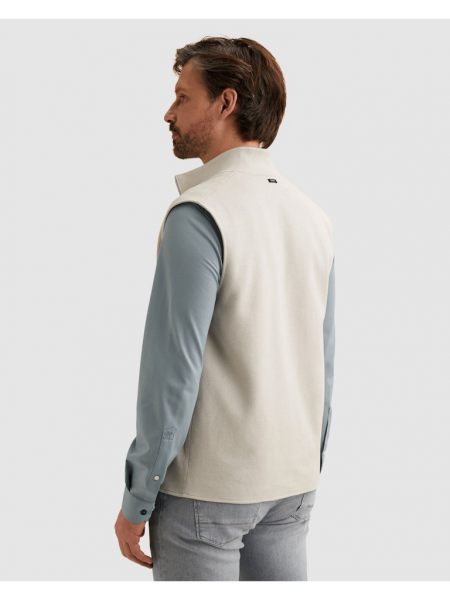 Vanguard vest  VKC2602359-9017 4