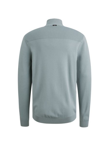 Vanguard trui  VKW2602306-5144 2