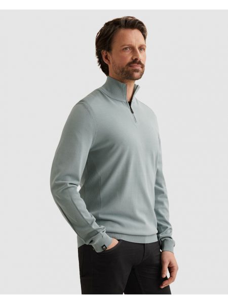 Vanguard trui  VKW2602306-5144 3