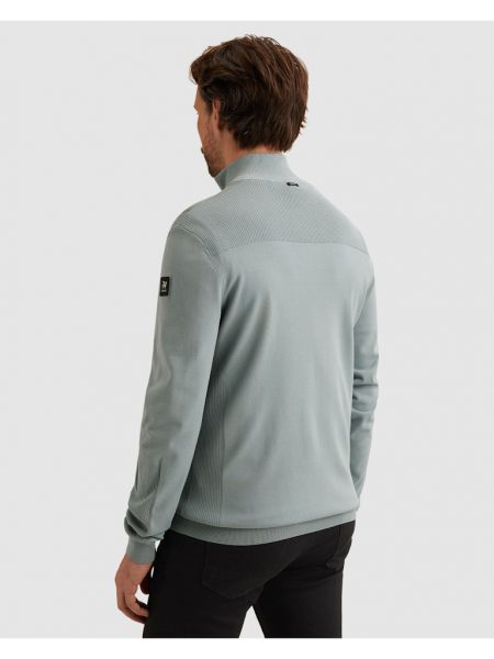 Vanguard trui  VKW2602306-5144 4