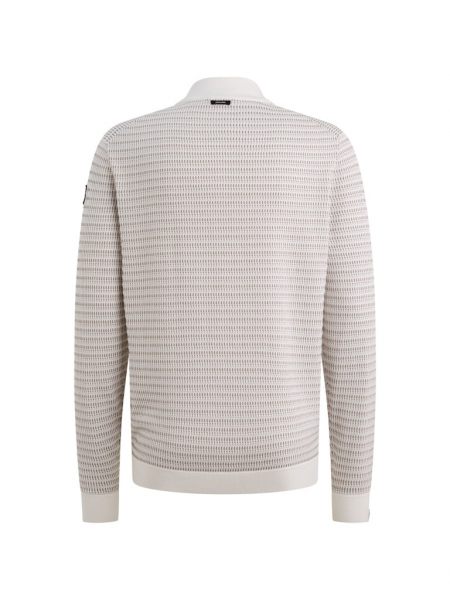 Vanguard trui  VKW2602308-7004 2