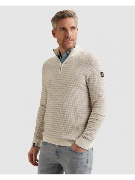 Vanguard trui  VKW2602308-7004 3