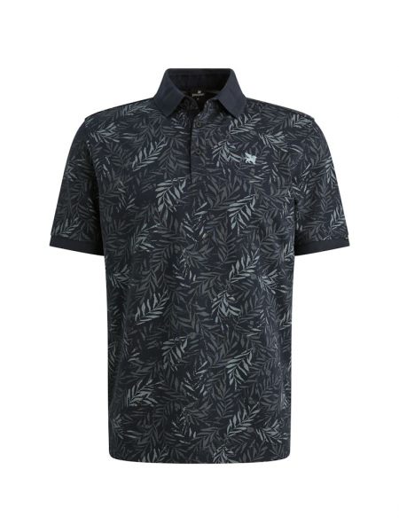 Vanguard polo korte mouw  VPSS2602812-5073 2