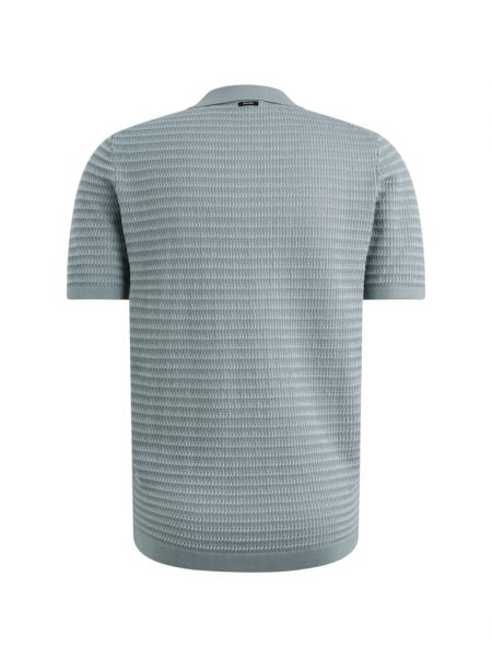 Vanguard polo korte mouw  VPSS2602814-5144 2