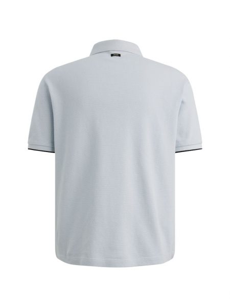 Vanguard polo korte mouw  VPSS2603822-4295 2
