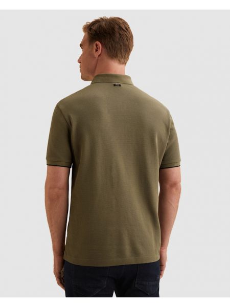 Vanguard polo korte mouw  VPSS2603822-6495 2