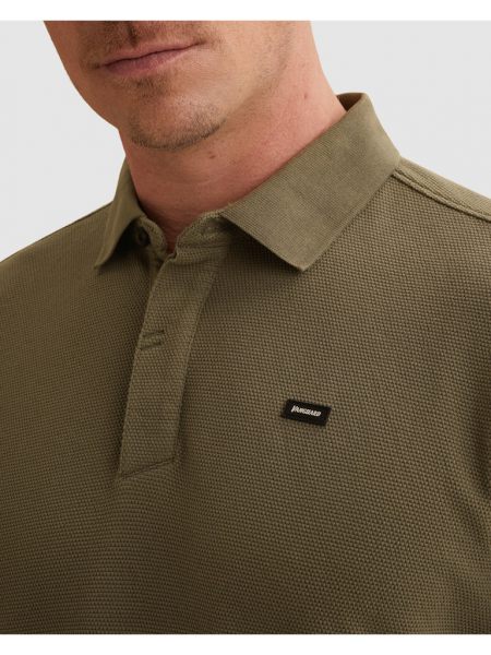 Vanguard polo korte mouw  VPSS2603822-6495 3