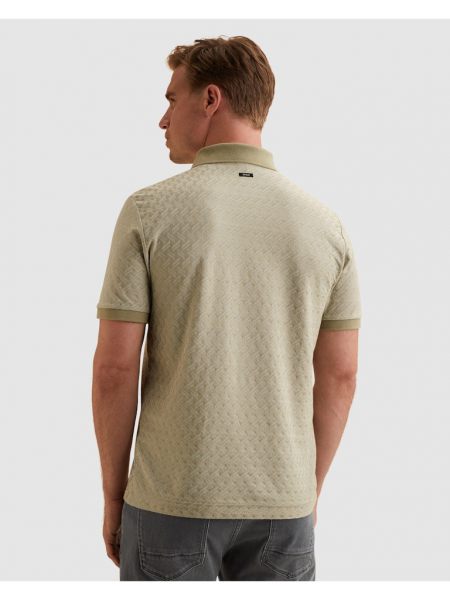 Vanguard polo korte mouw  VPSS2603824-6390 2