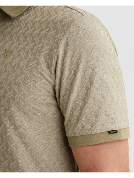 Vanguard polo korte mouw  VPSS2603824-6390 4