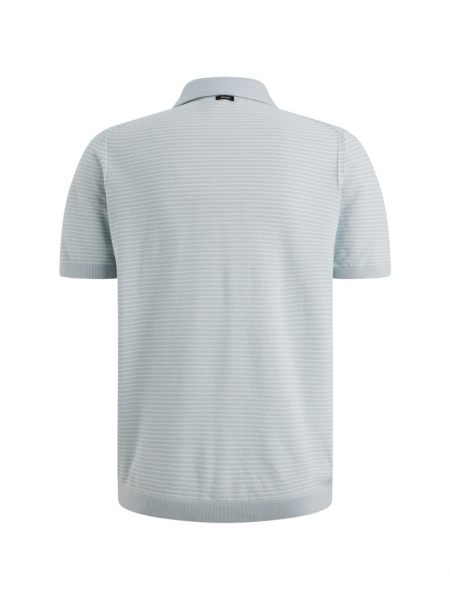 Vanguard polo korte mouw  VPSS2603852-4295 2