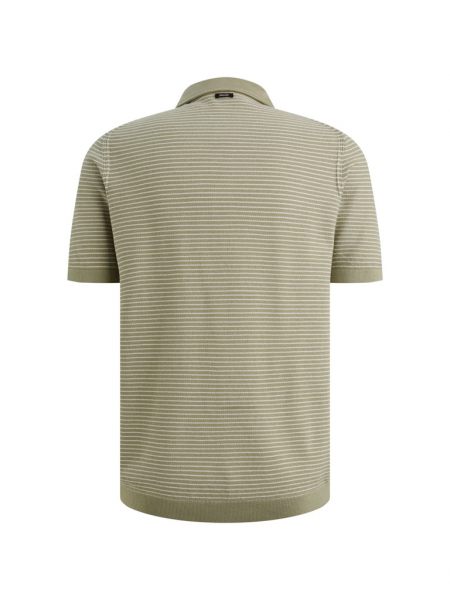 Vanguard polo korte mouw  VPSS2603852-6390 2