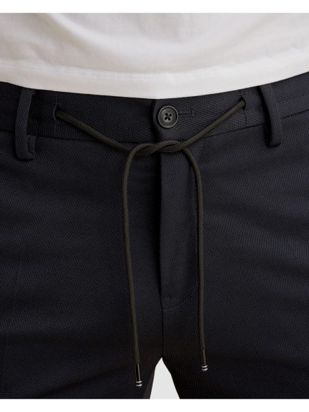 Vanguard chino  VSH2603650-5281 3