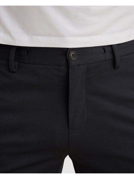 Vanguard chino  VSH2603650-5281 4