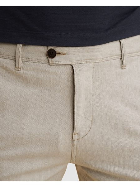 Vanguard korte broek  VSH2603655-8265 3