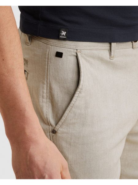 Vanguard korte broek  VSH2603655-8265 4