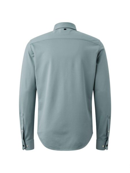 Vanguard overhemd  VSI2602201-5144 2