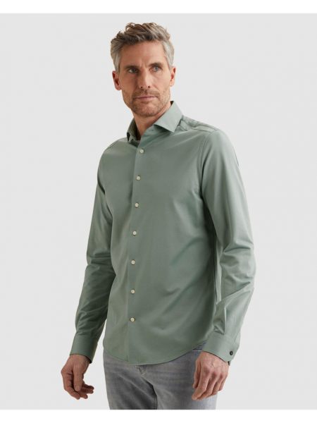 Vanguard overhemd  VSI2602201-5144 4