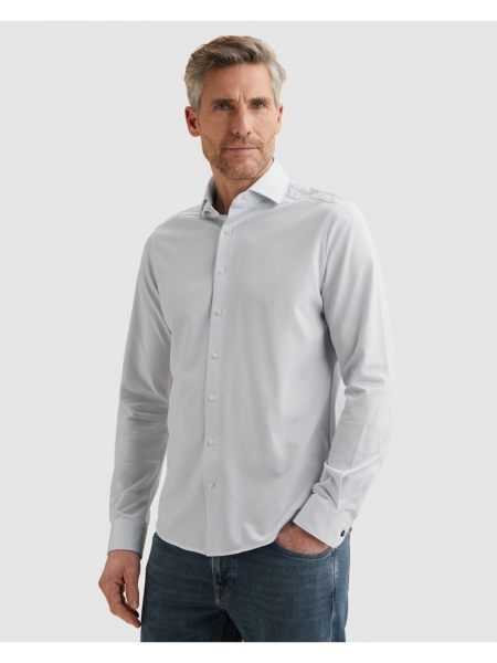 Vanguard overhemd  VSI2602202-4295 4