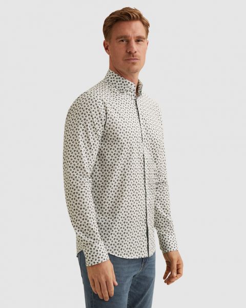 Vanguard overhemd  VSI2602204-7004 3