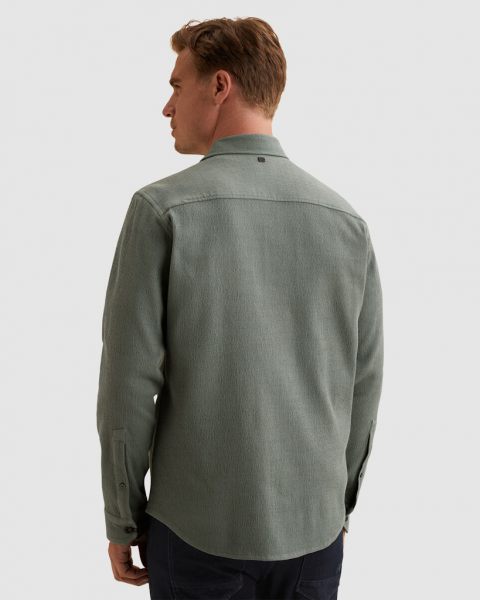 Vanguard overhemd  VSI2602206-5228 3