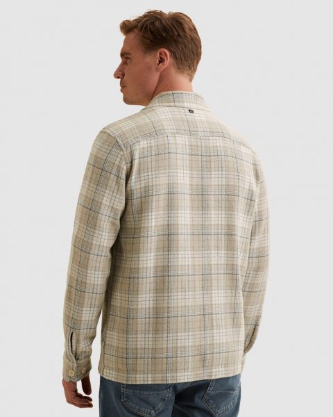 Vanguard overhemd  VSI2602216-9017 4