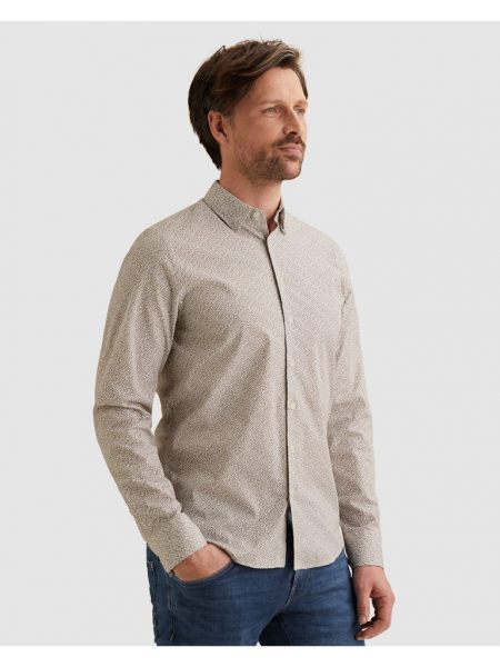 Vanguard overhemd  VSI2603221-7003 3