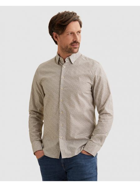 Vanguard overhemd  VSI2603221-7003 4