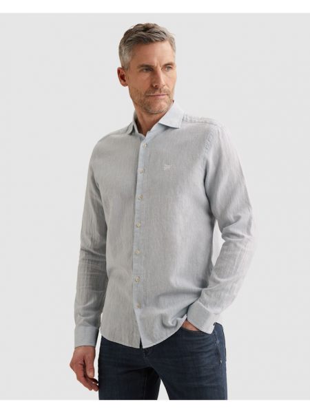 Vanguard overhemd  VSI2603229-4295 3