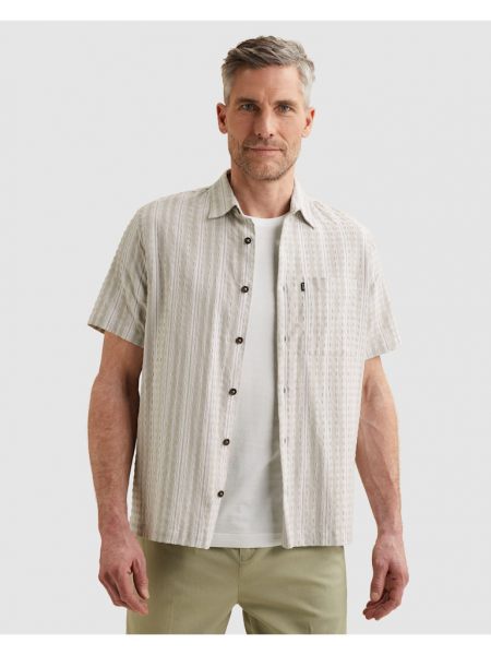 Vanguard overhemd korte mouw  VSIS2603235-6390 3