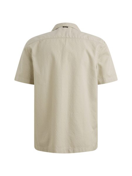 Vanguard overhemd korte mouw  VSIS2603241-9017 2